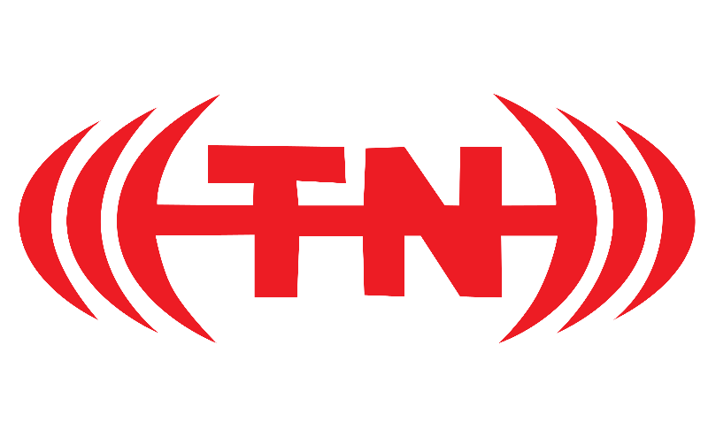 Azintaneh - آذین تنه